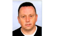 Сутра сахрана колеге Нинослава Смиљковића Сутра сахрана колеге Нинослава Смиљковића